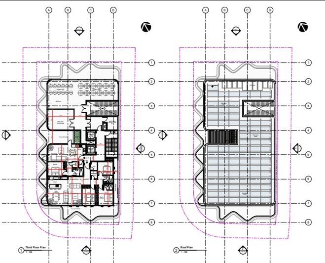 Image No.16-3 Bed Apartment for sale