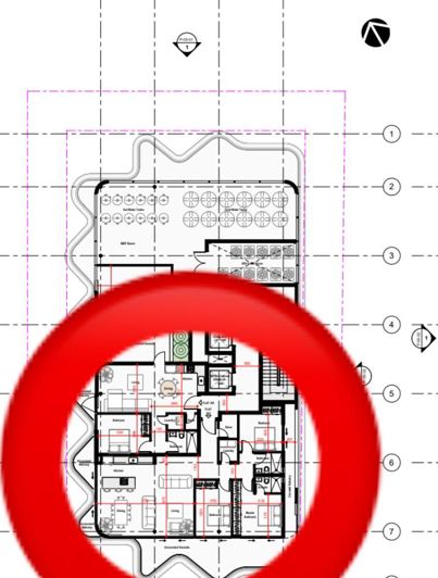 Image No.16-Appartement de 3 chambres à vendre à Paphos