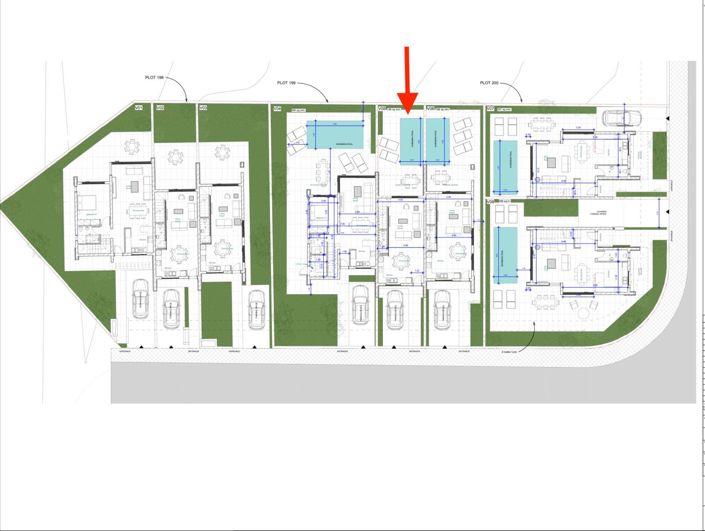 Image No.18-2 Bed Townhouse for sale