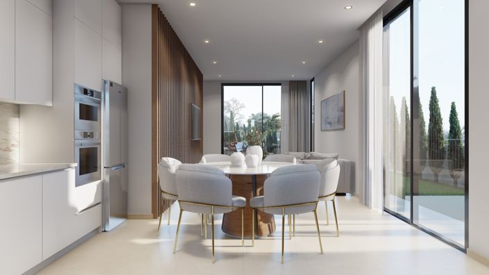 Image No.7-2 Bed Townhouse for sale