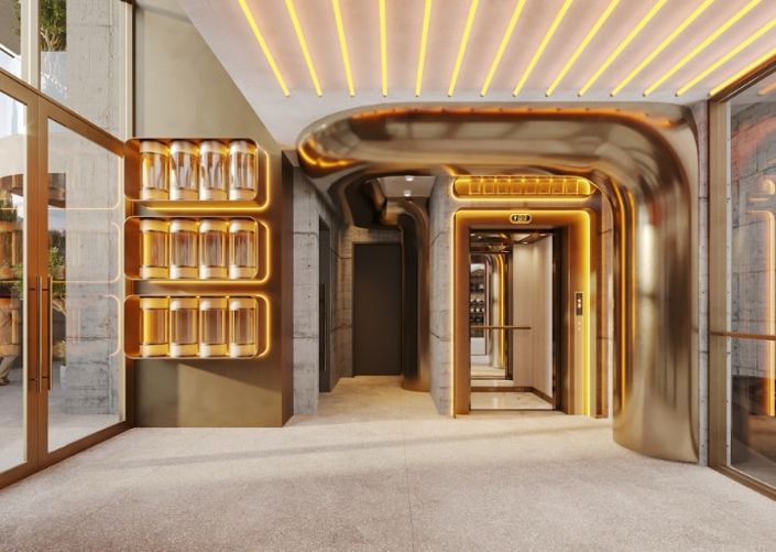 Image No.6-Appartement de 3 chambres à vendre à Paphos