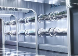 Image No.15-Appartement de 2 chambres à vendre à Paphos