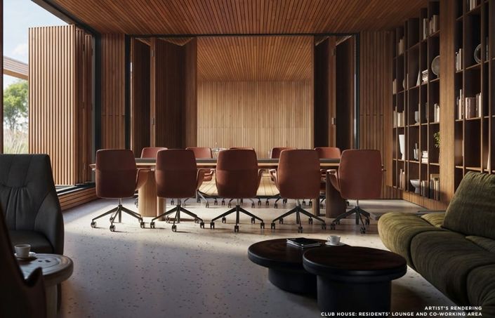 Image No.10-Villa de 3 chambres à vendre à Limassol