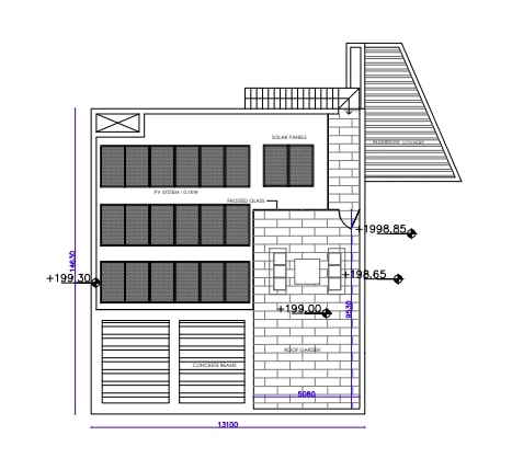 Image No.12-4 Bed Villa for sale