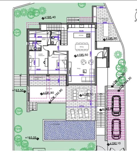 Image No.14-4 Bed Villa for sale