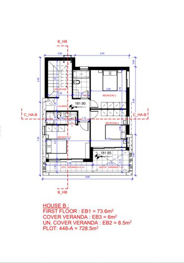 Image No.28-4 Bed Villa for sale