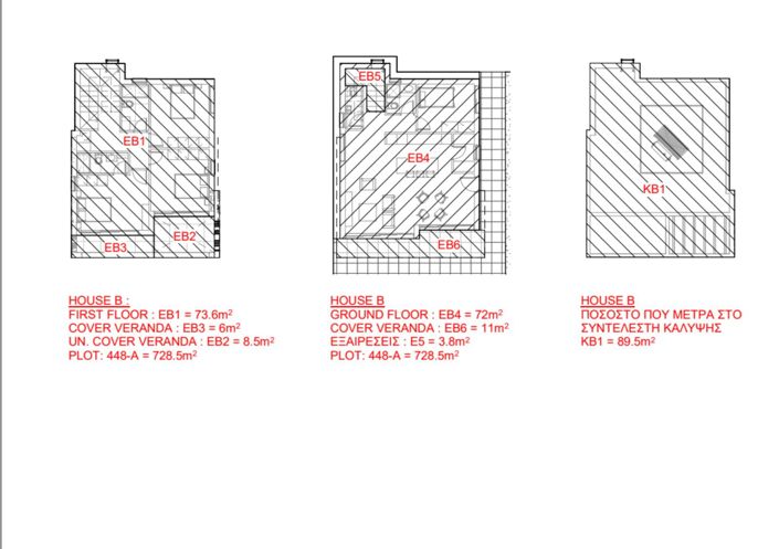 Image No.30-4 Bed Villa for sale