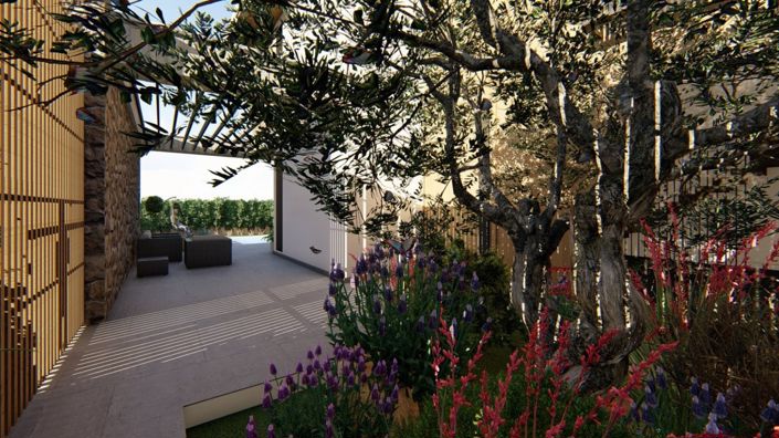 Image No.39-4 Bed Villa for sale