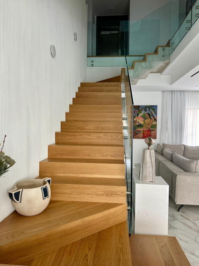 Image No.7-4 Bed Villa for sale