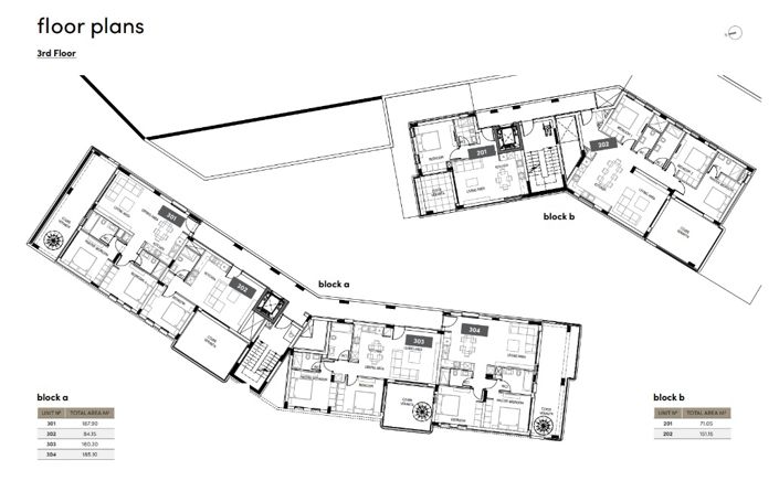 Image No.12-2 Bed Property for sale