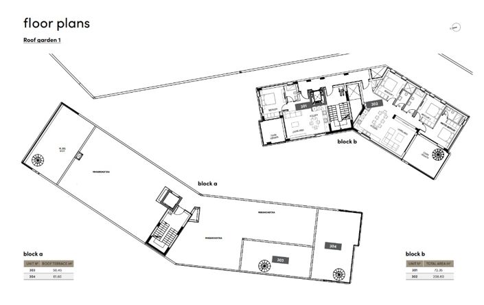 Image No.13-2 Bed Property for sale