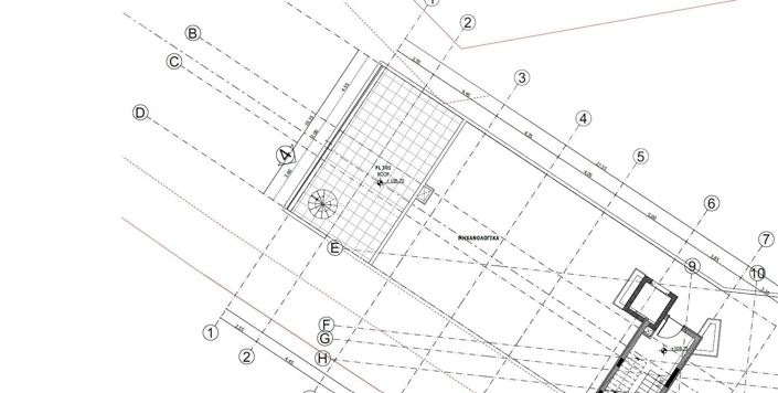 Image No.15-2 Bed Property for sale