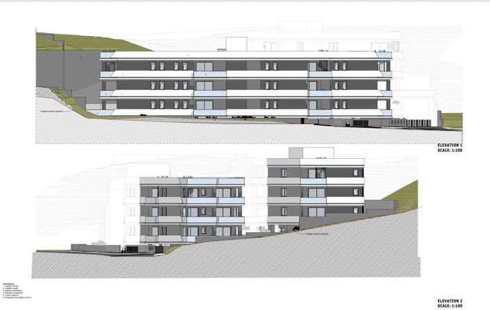 Image No.17-2 Bed Property for sale