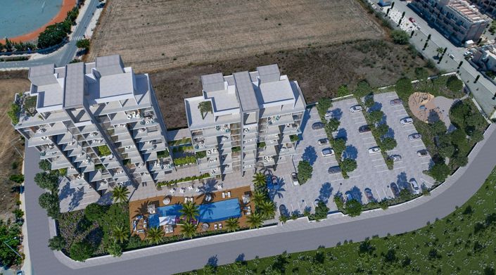 Image No.7-4 Bed Apartment for sale