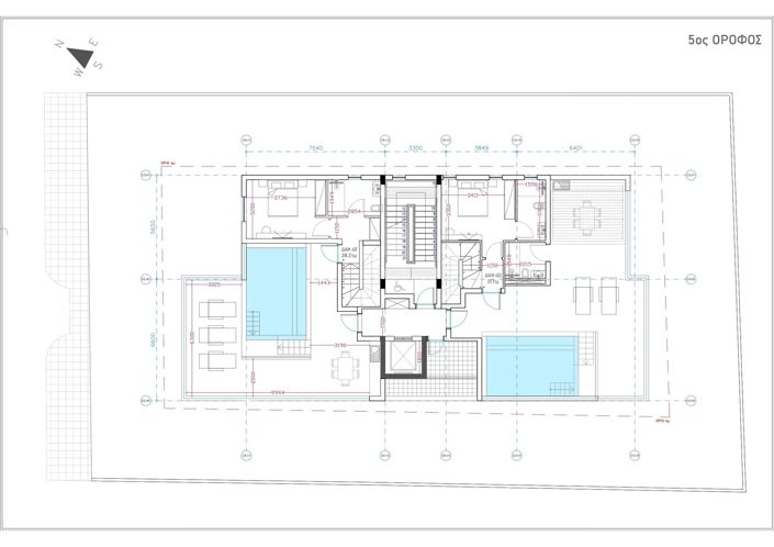 Image No.10-2 Bed Property for sale