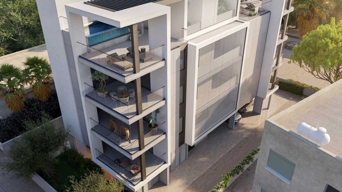 Image No.2-2 Bed Property for sale