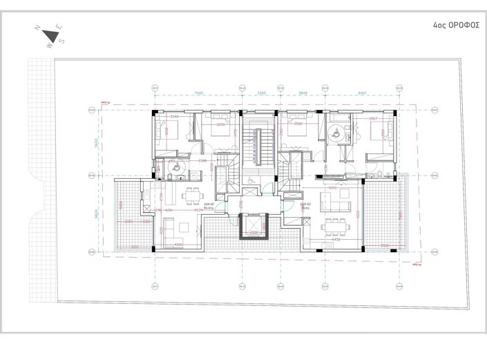 Image No.9-2 Bed Property for sale
