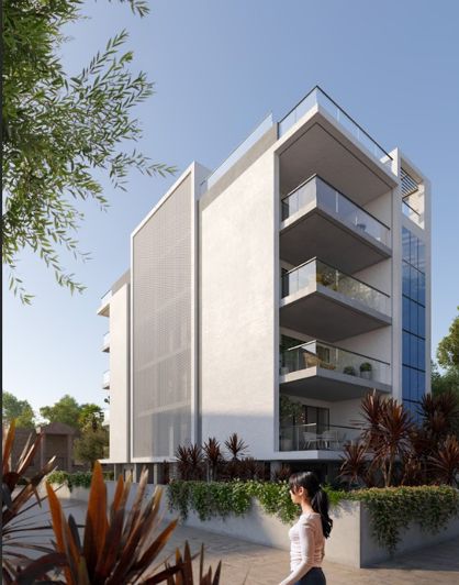 Image No.6-3 Bed Apartment for sale