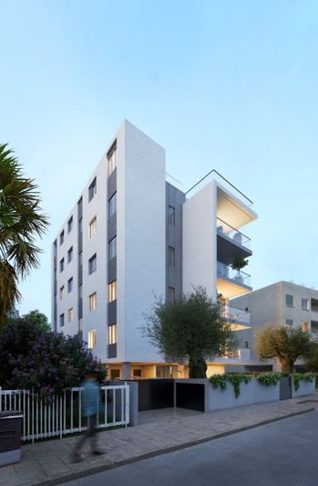 Image No.5-2 Bed Apartment for sale