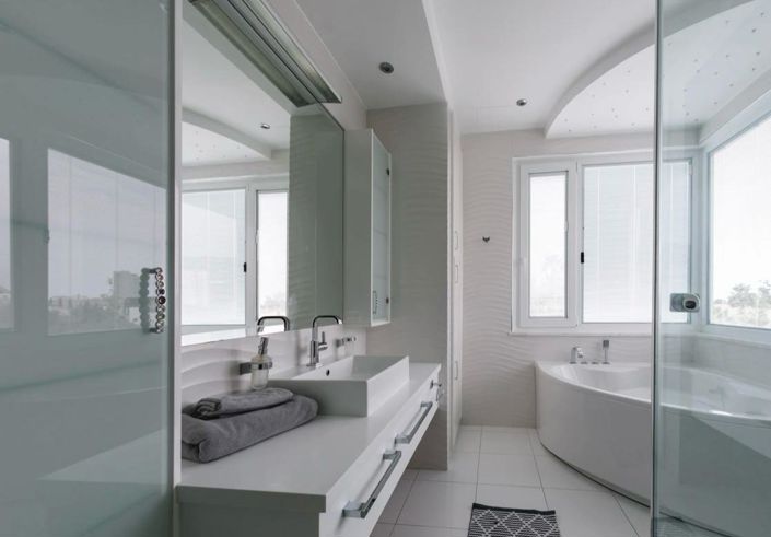 Image No.10-Villa de 5 chambres à vendre à Limassol