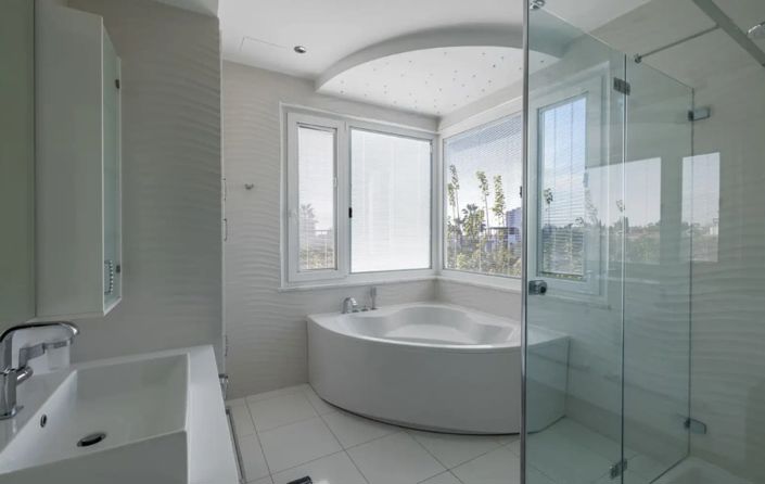 Image No.11-Villa de 5 chambres à vendre à Limassol