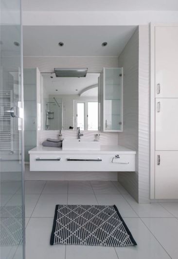 Image No.12-Villa de 5 chambres à vendre à Limassol