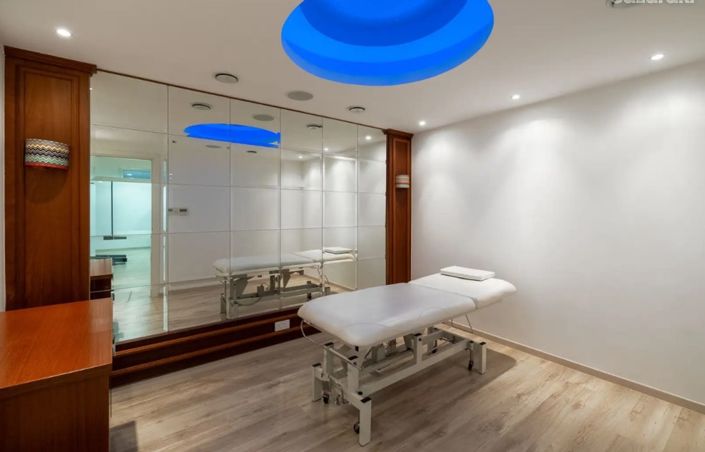 Image No.13-Villa de 5 chambres à vendre à Limassol