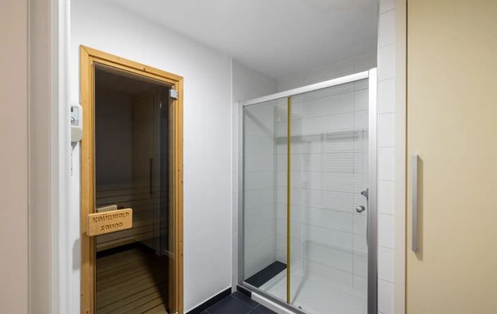 Image No.15-Villa de 5 chambres à vendre à Limassol