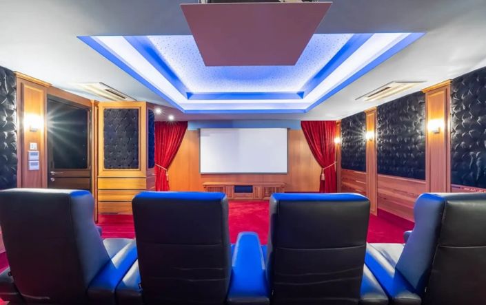 Image No.16-Villa de 5 chambres à vendre à Limassol