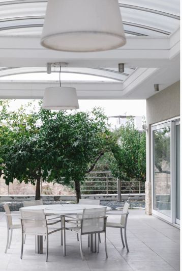 Image No.18-Villa de 5 chambres à vendre à Limassol