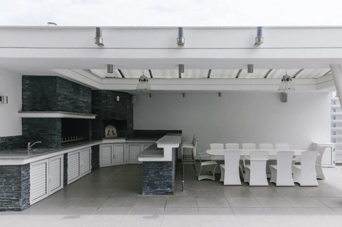 Image No.19-Villa de 5 chambres à vendre à Limassol