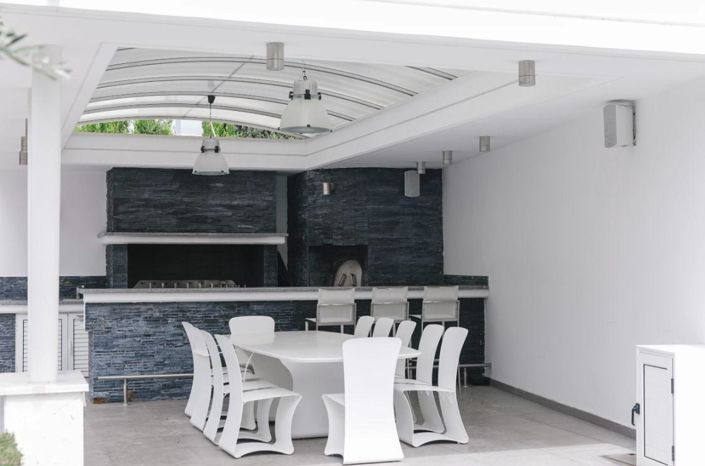 Image No.20-Villa de 5 chambres à vendre à Limassol