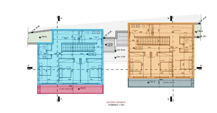 Image No.11-4 Bed Villa for sale