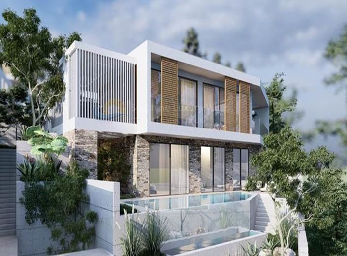 Image No.6-3 Bed Villa for sale