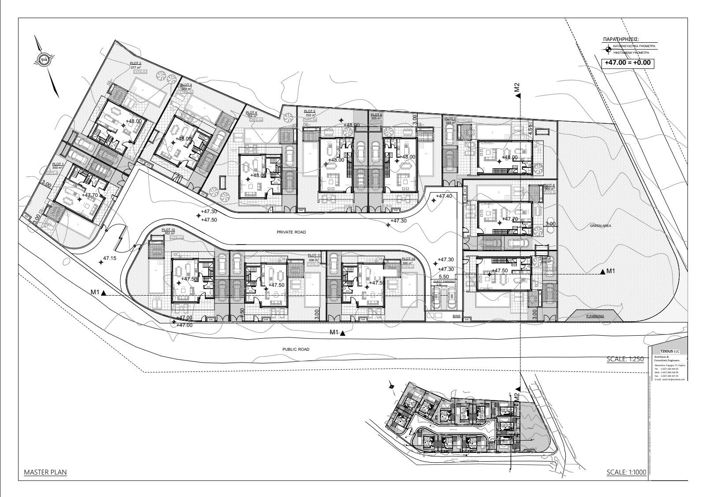 Image No.11-Villa de 3 chambres à vendre à Paphos