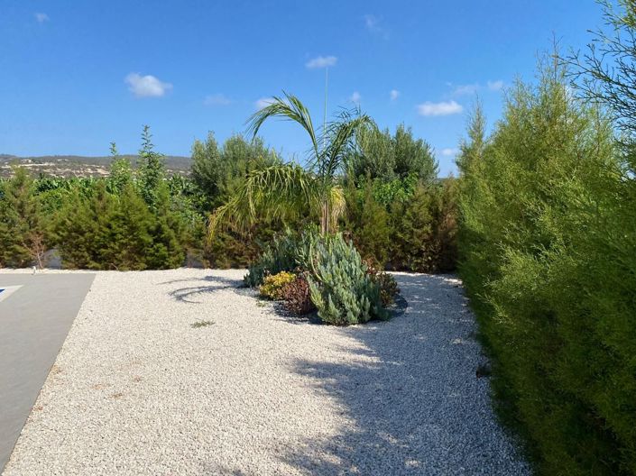 Image No.12-4 Bed Villa for sale