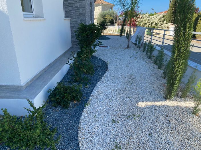 Image No.13-4 Bed Villa for sale