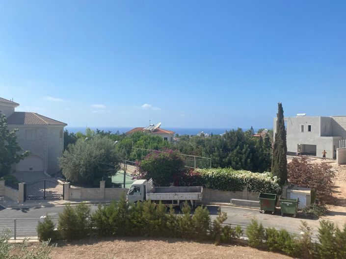 Image No.16-4 Bed Villa for sale