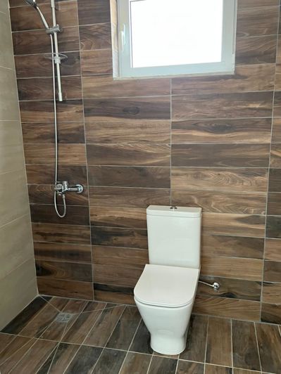 Image No.17-4 Bed Villa for sale