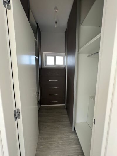 Image No.20-4 Bed Villa for sale