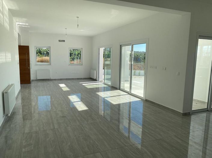 Image No.7-4 Bed Villa for sale