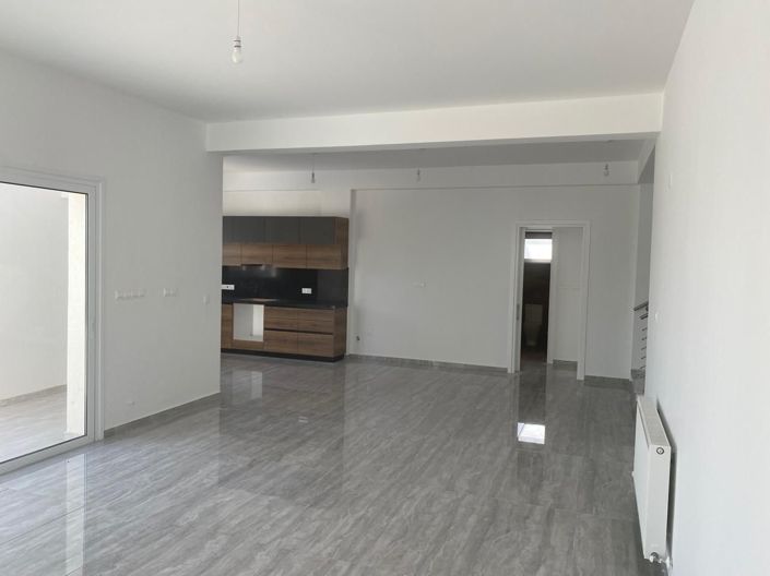 Image No.8-4 Bed Villa for sale