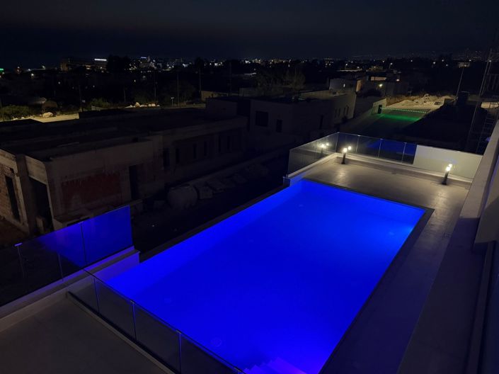 Image No.13-4 Bed Villa for sale