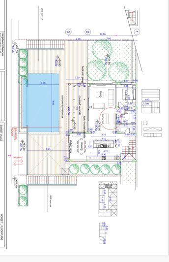 Image No.15-4 Bed Villa for sale