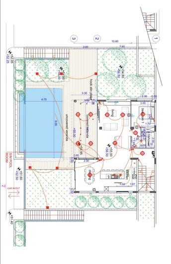 Image No.16-4 Bed Villa for sale