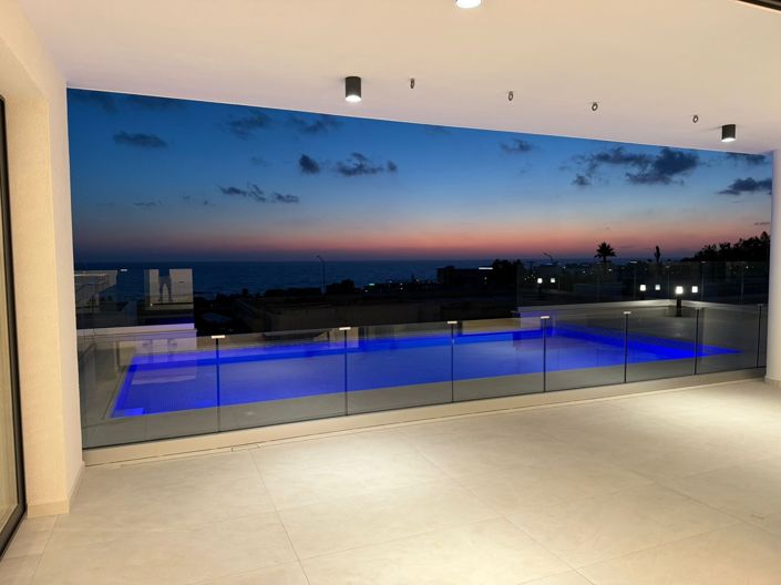 Image No.8-4 Bed Villa for sale