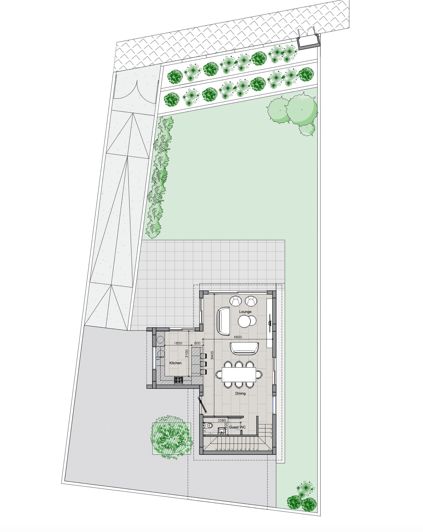 Image No.10-3 Bed Villa for sale