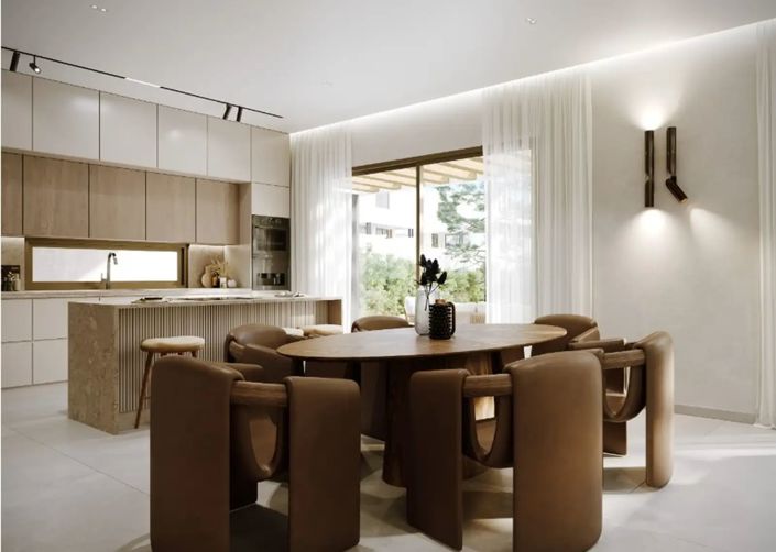 Image No.4-3 Bed Villa for sale