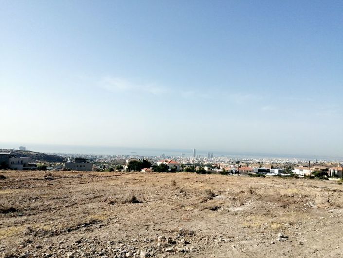 Image No.17-6 Bed Villa for sale