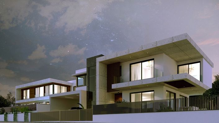 Image No.12-5 Bed Villa for sale